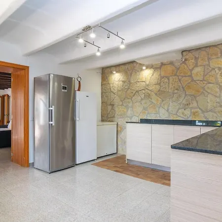 Grau 32 Villa Sencelles