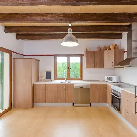 Grau 32 Villa Sencelles