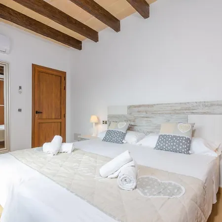 Villa Grau 32