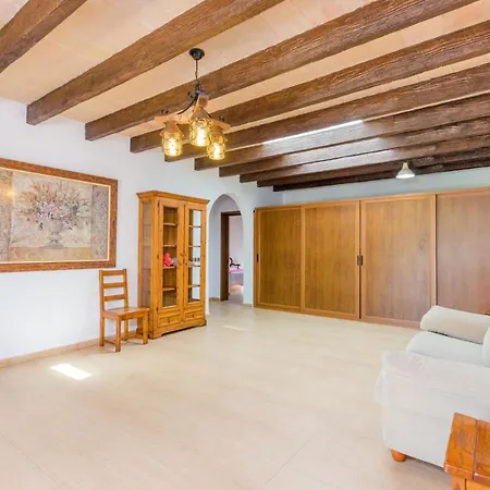 Villa Grau 32